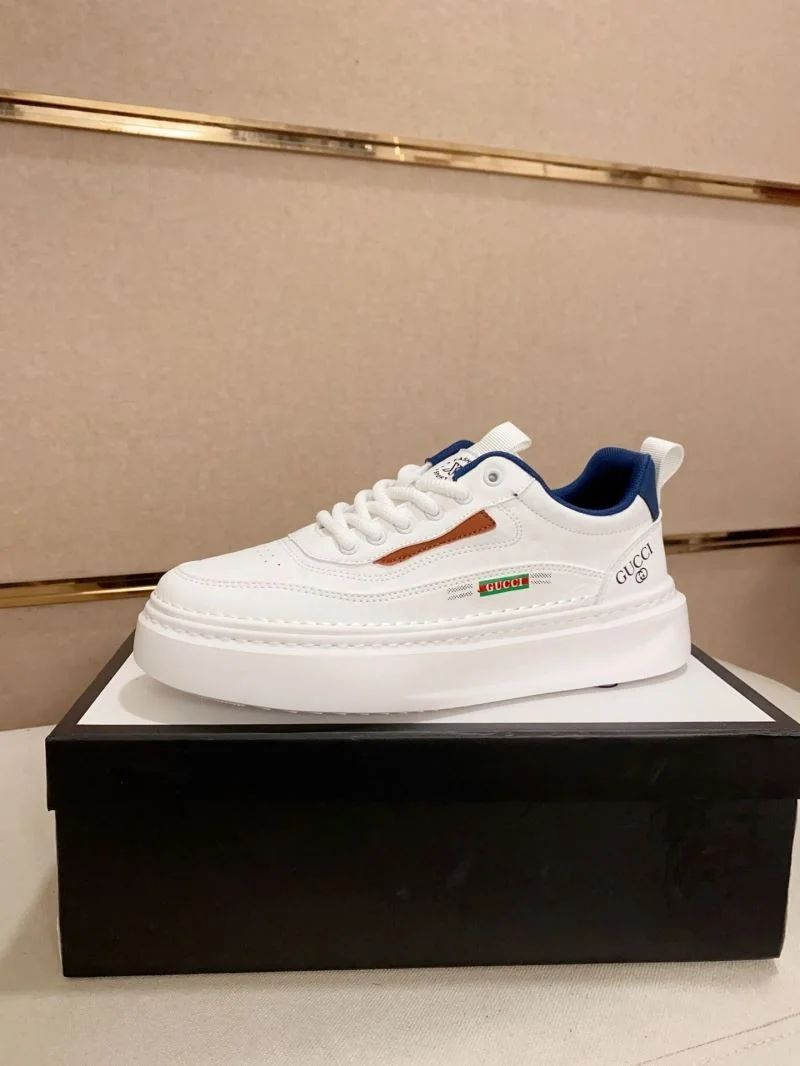 Ferragamo Shoes Efficient 14380