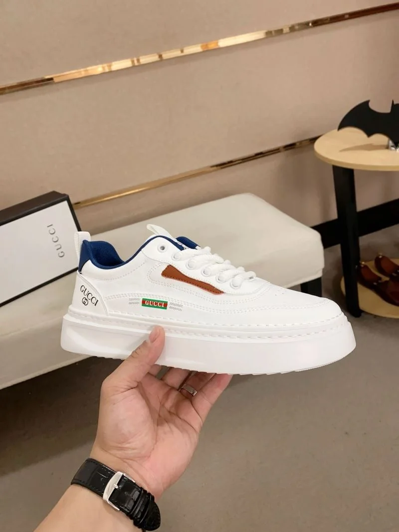 Ferragamo Shoes Efficient 14380