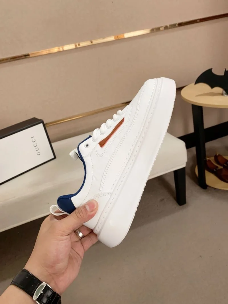 Ferragamo Shoes Efficient 14380