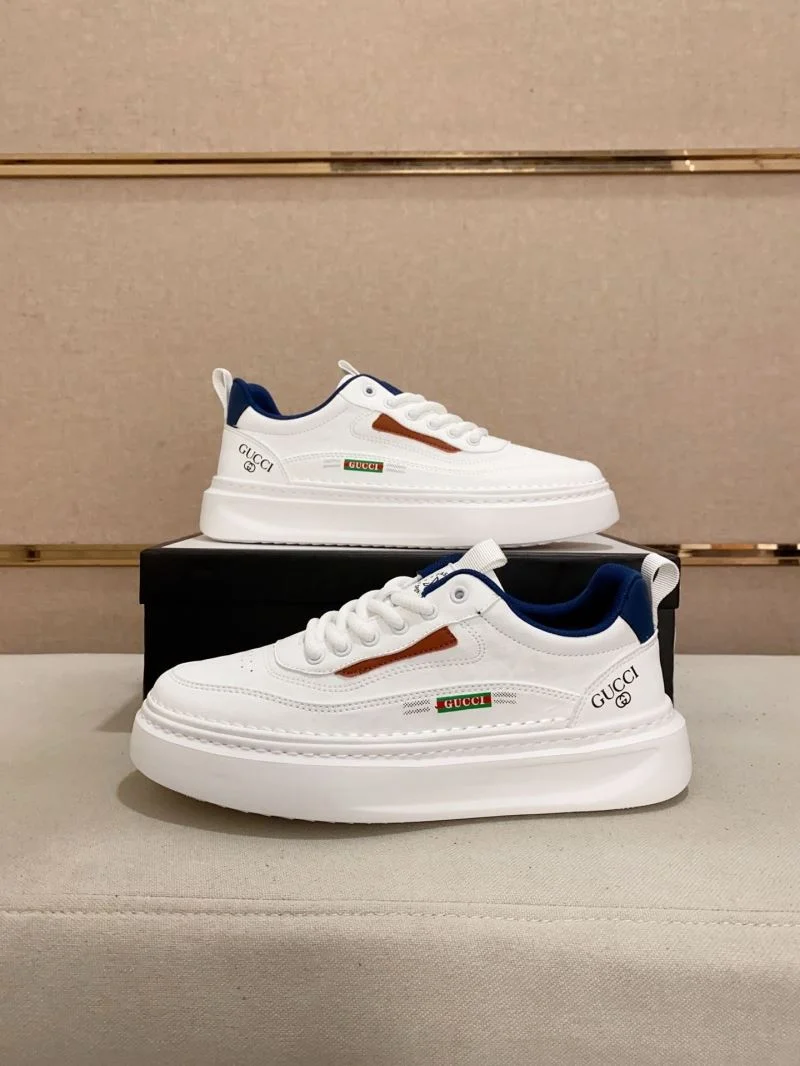 Ferragamo Shoes Efficient 14380