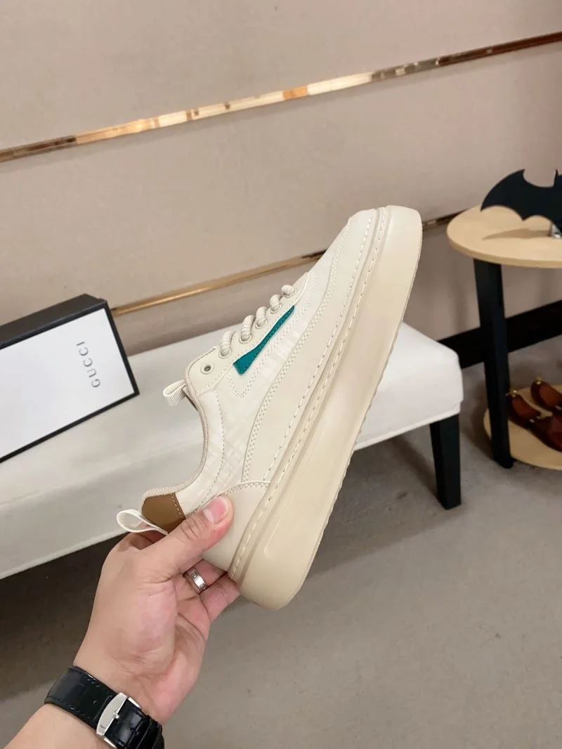 Ferragamo Shoes Neat 14395