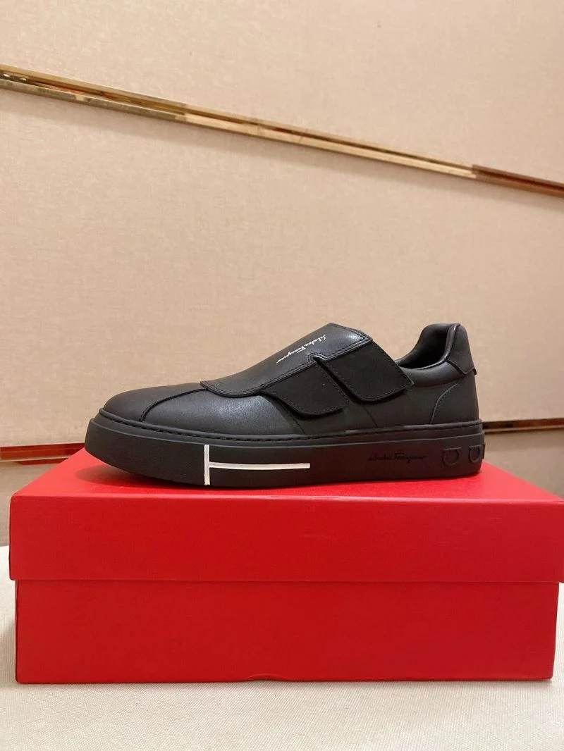 FastDry Ferragamo Shoes 14367