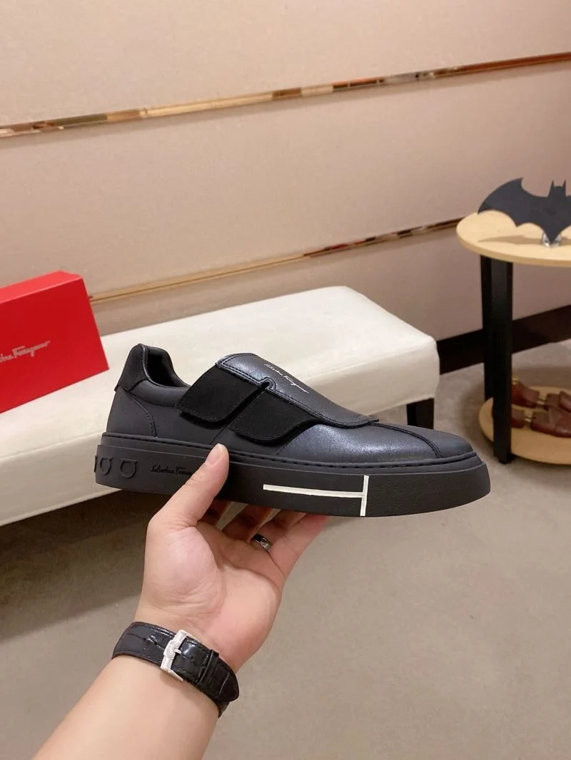 FastDry Ferragamo Shoes 14367