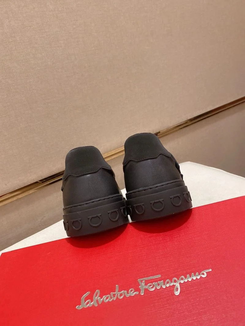 FastDry Ferragamo Shoes 14367
