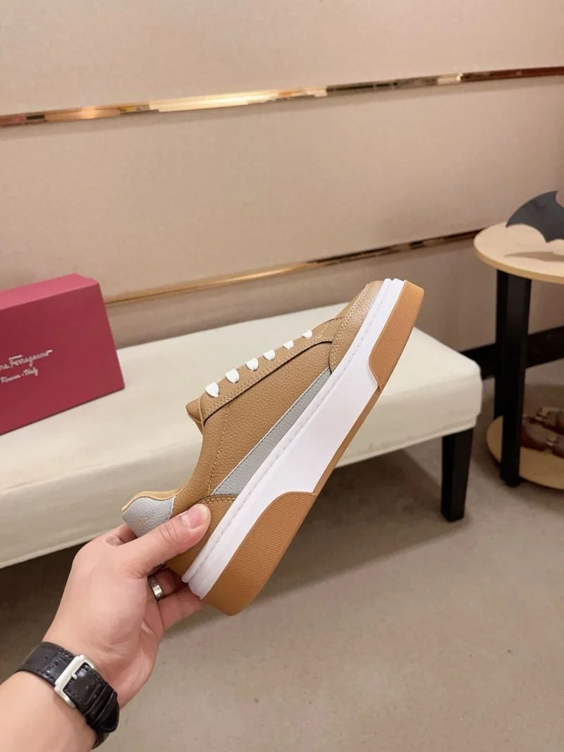 FashionForward Ferragamo Shoes 14356