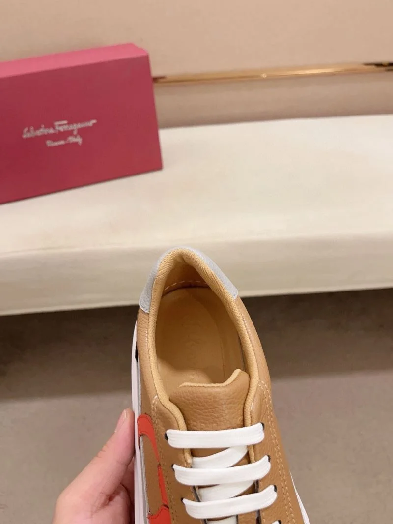 FashionForward Ferragamo Shoes 14356