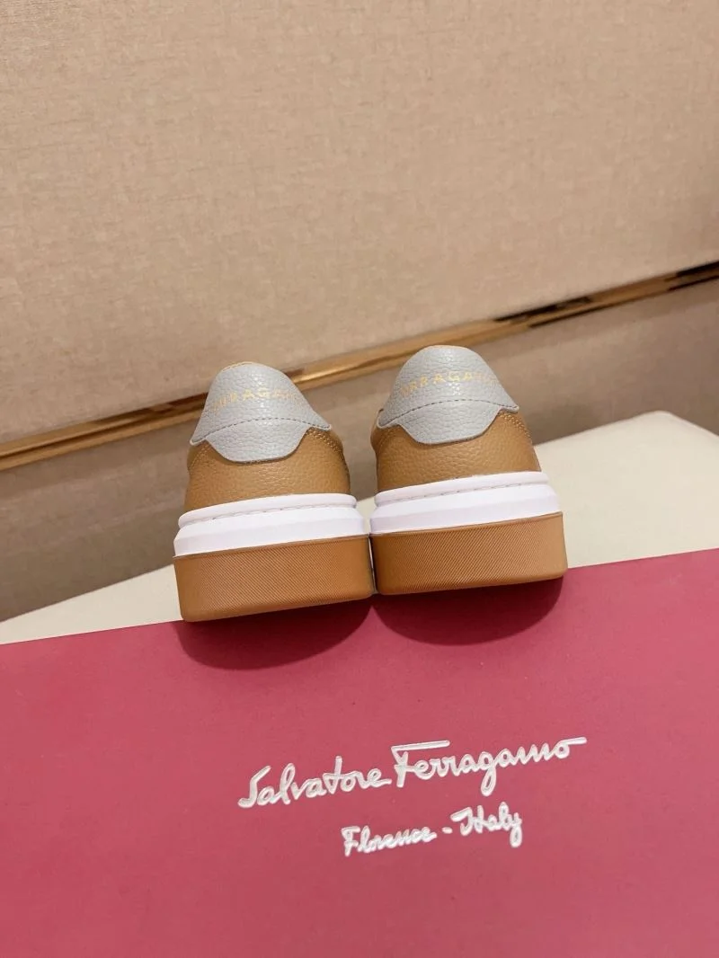 FashionForward Ferragamo Shoes 14356
