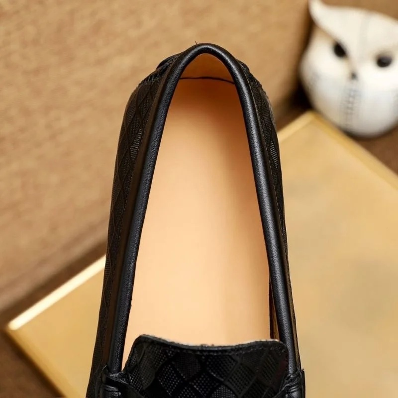 Bold Ferragamo Shoes 14350