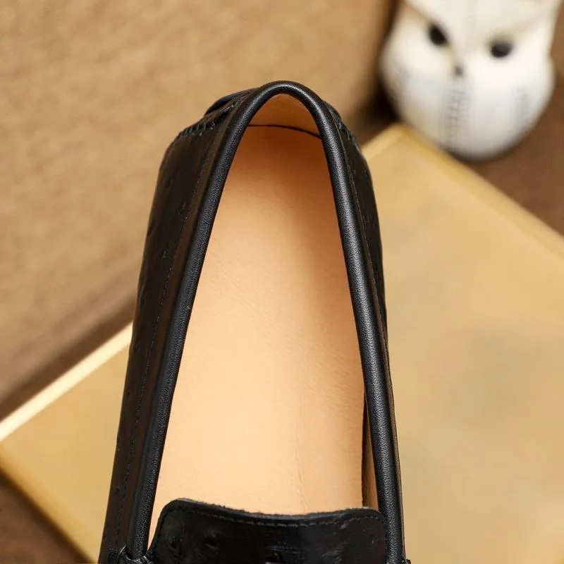 Unisex Ferragamo Shoes 14351