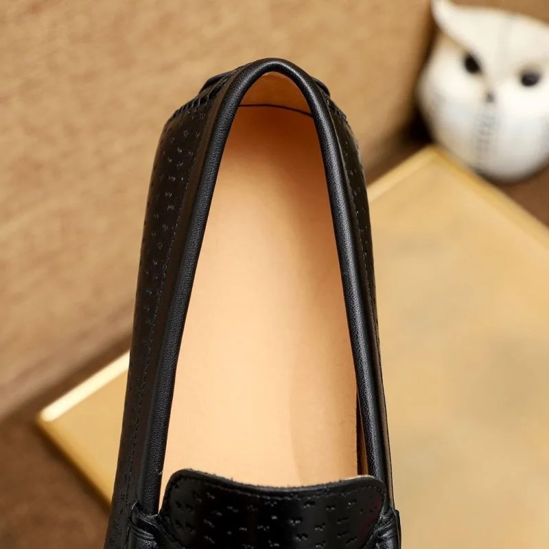 Ferragamo Shoes EyeCatching 14344