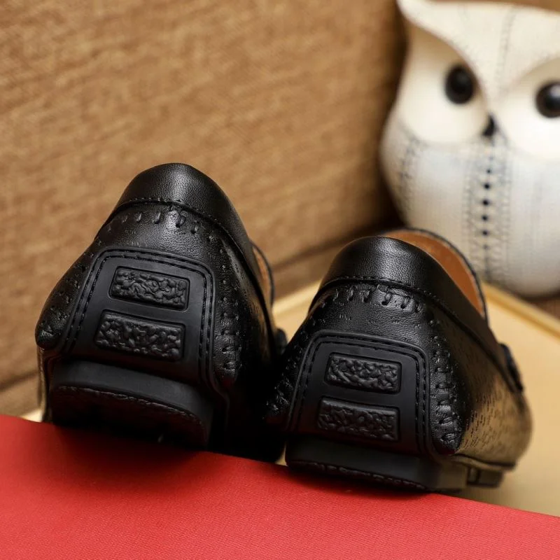 Ferragamo Shoes EyeCatching 14344