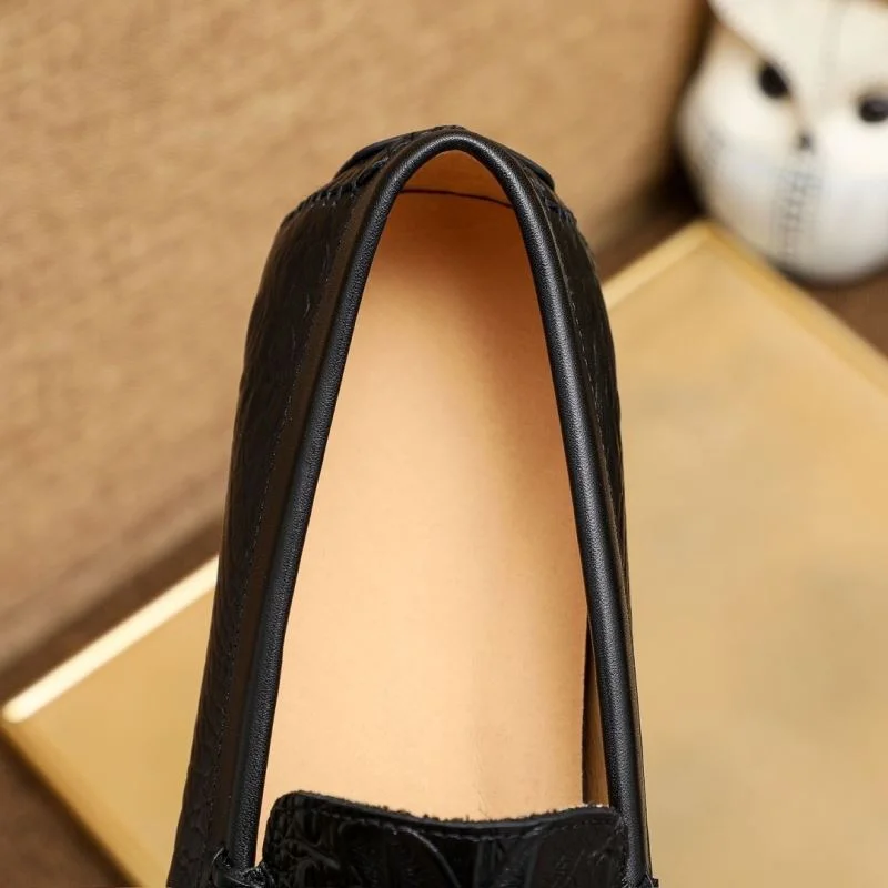 Packable Ferragamo Shoes 14348