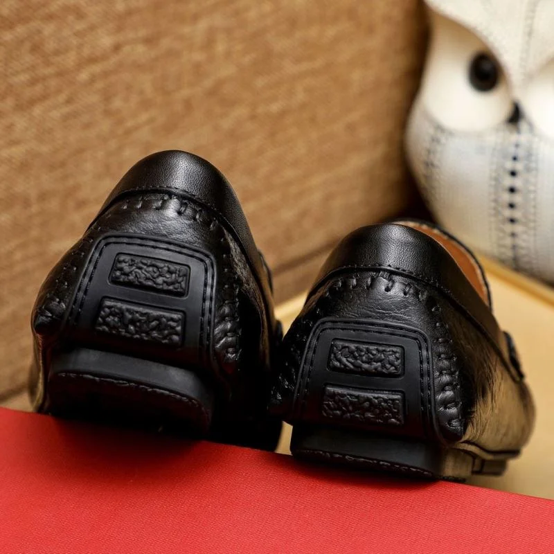 Packable Ferragamo Shoes 14348