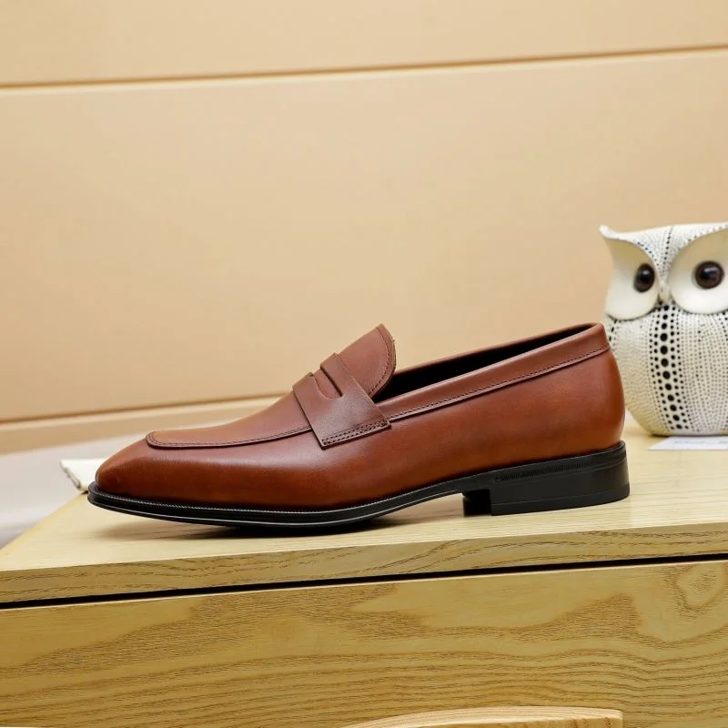 Ferragamo Shoes Practical 14341