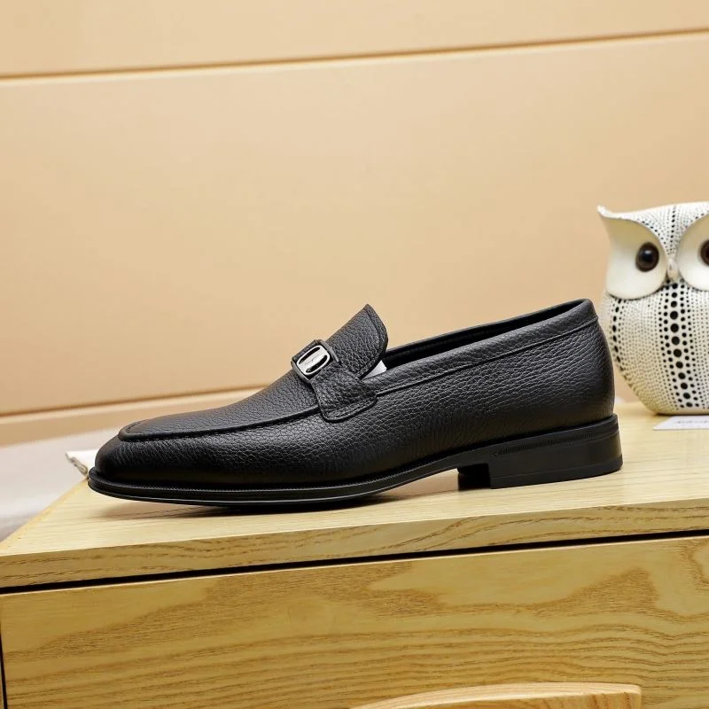 DailyWear Ferragamo Shoes 14338