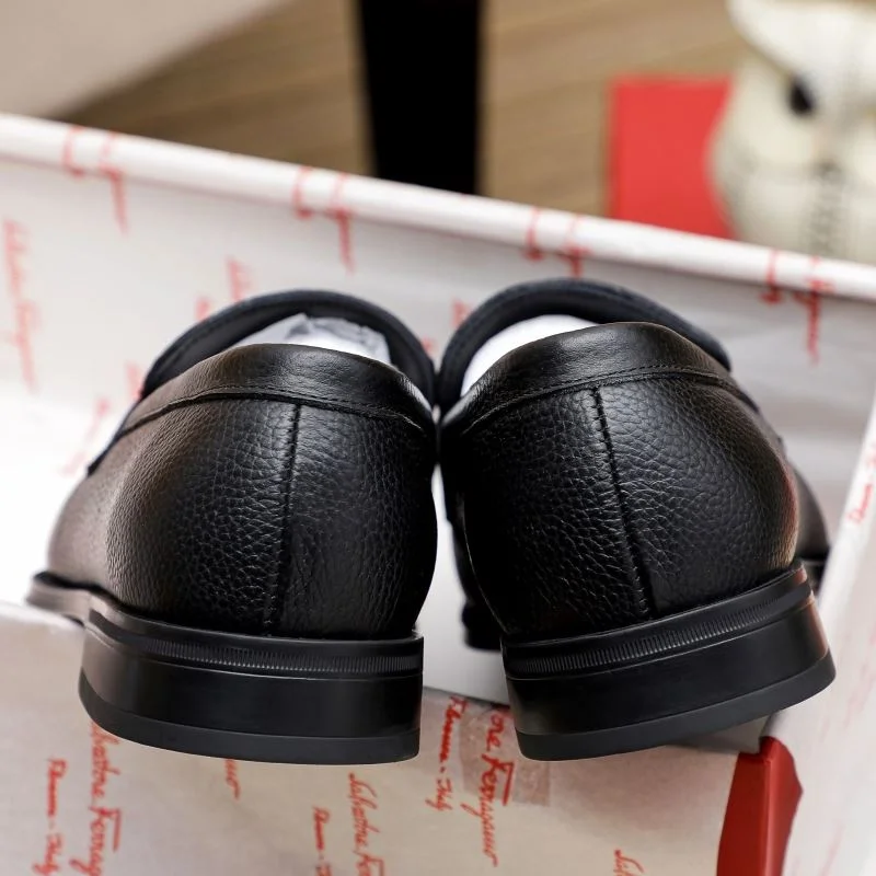 DailyWear Ferragamo Shoes 14338