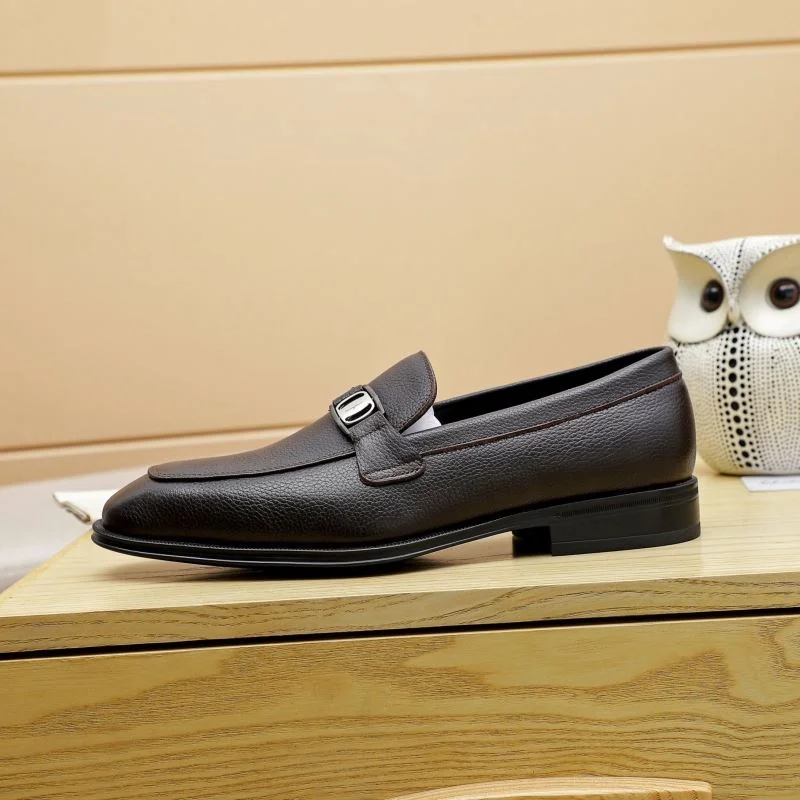 Ferragamo Shoes EyeCatching 14336