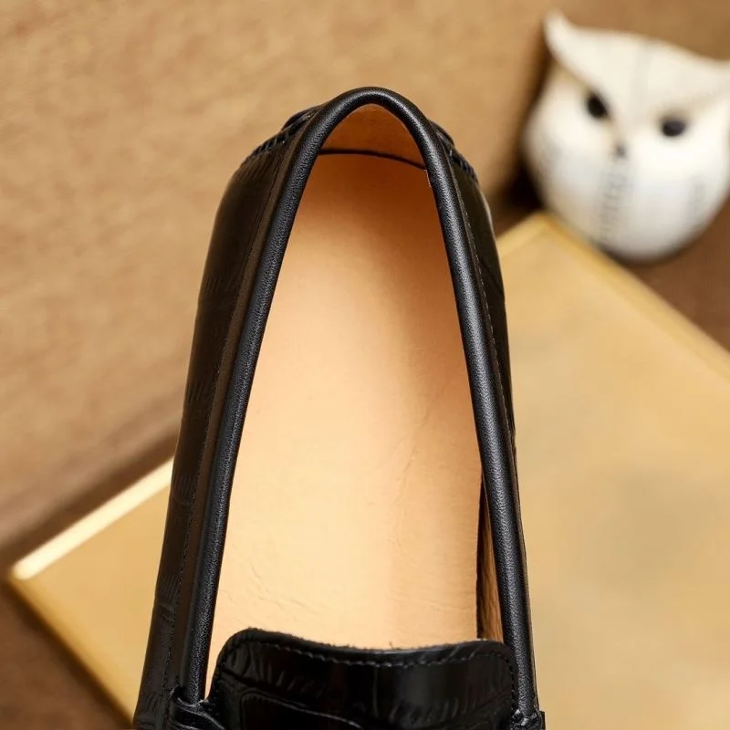 Ferragamo Shoes Seasonal 14333