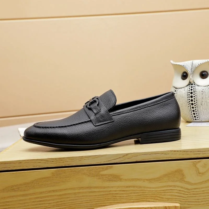 Ferragamo Shoes FreshLook 14332