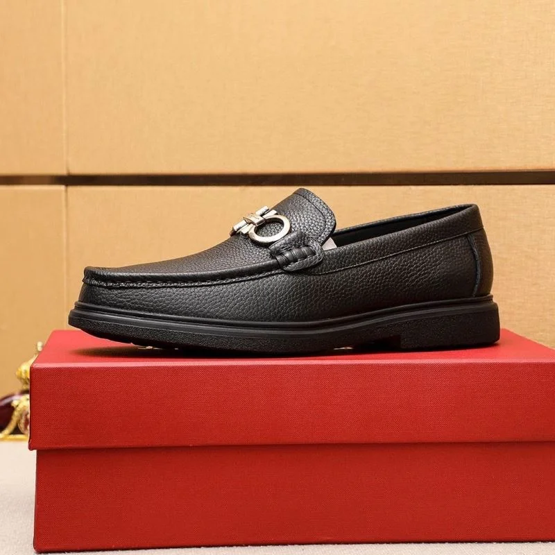 Reliable Ferragamo Shoes 14329