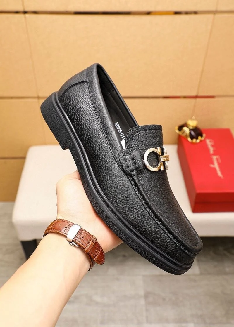 Reliable Ferragamo Shoes 14329