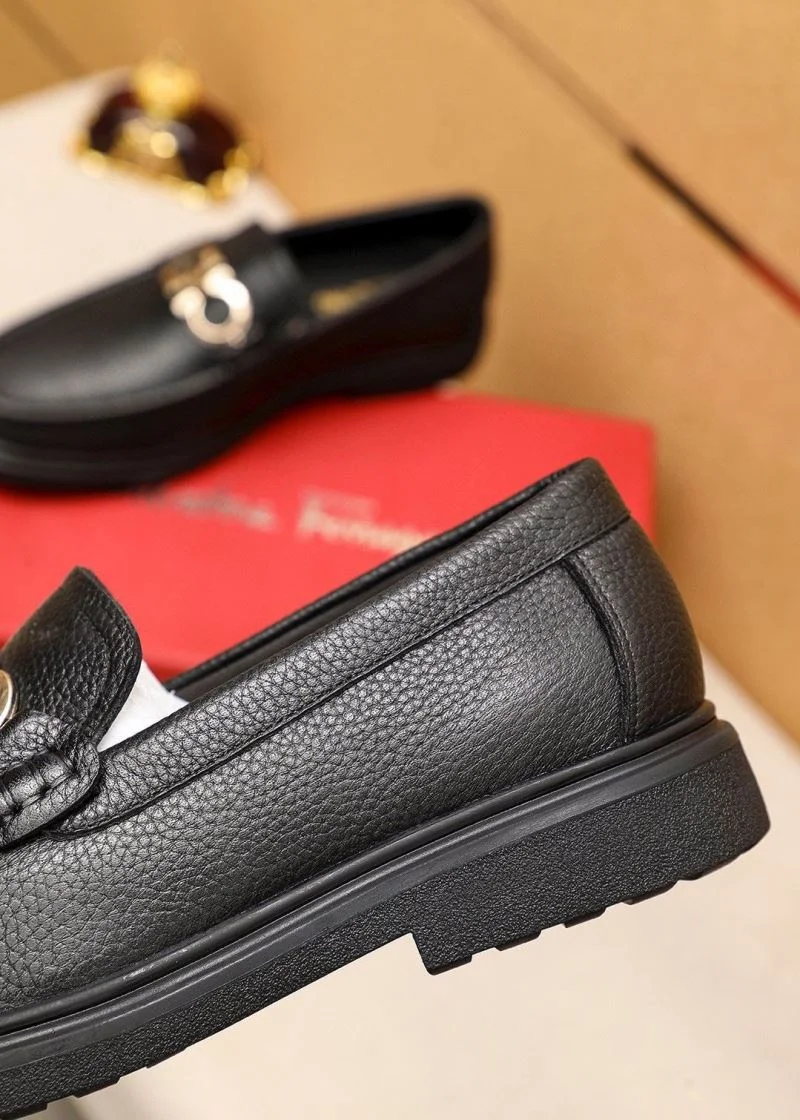 Reliable Ferragamo Shoes 14329