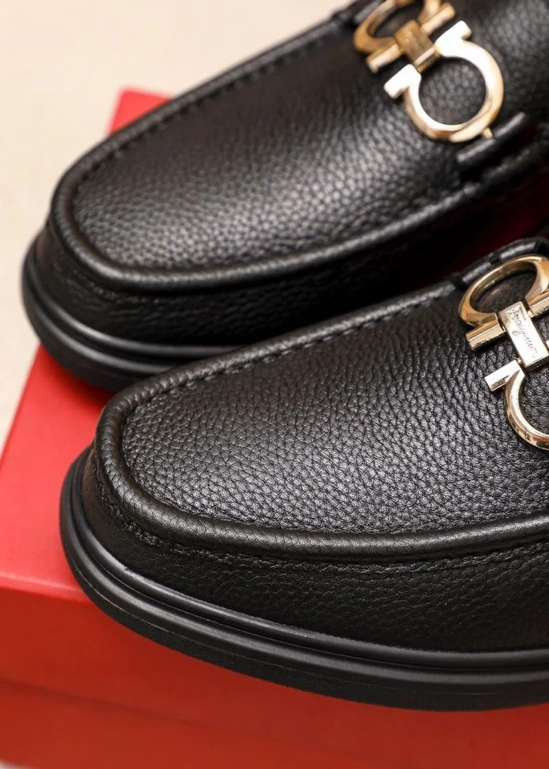 Reliable Ferragamo Shoes 14329