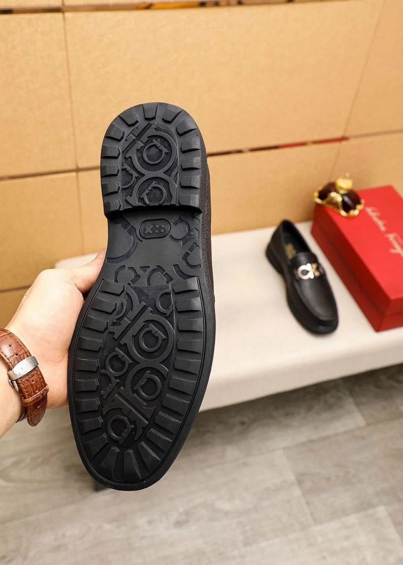 Reliable Ferragamo Shoes 14329
