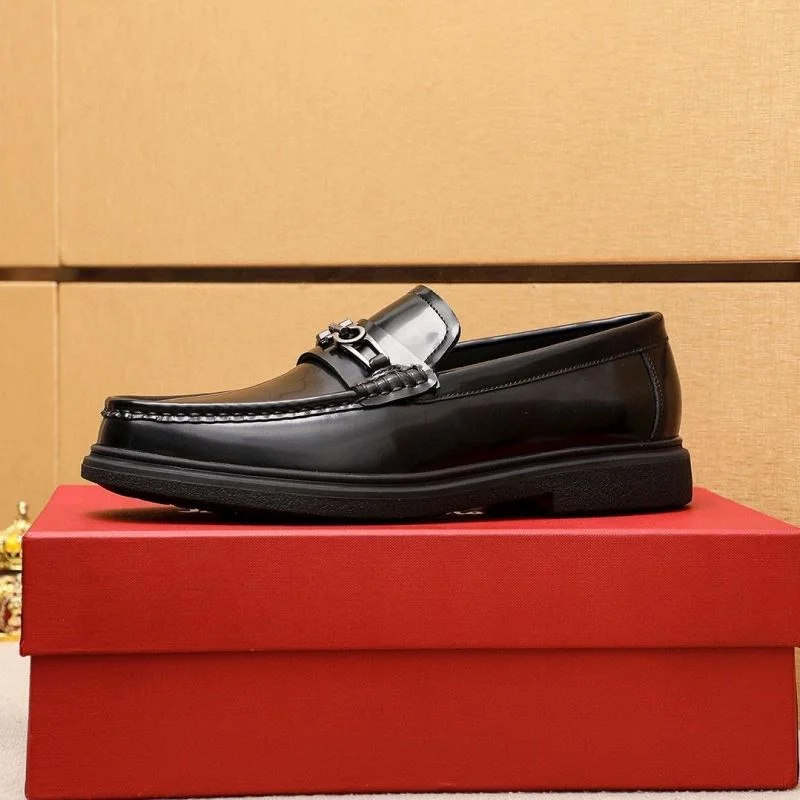 Lightweight Ferragamo Shoes 14314