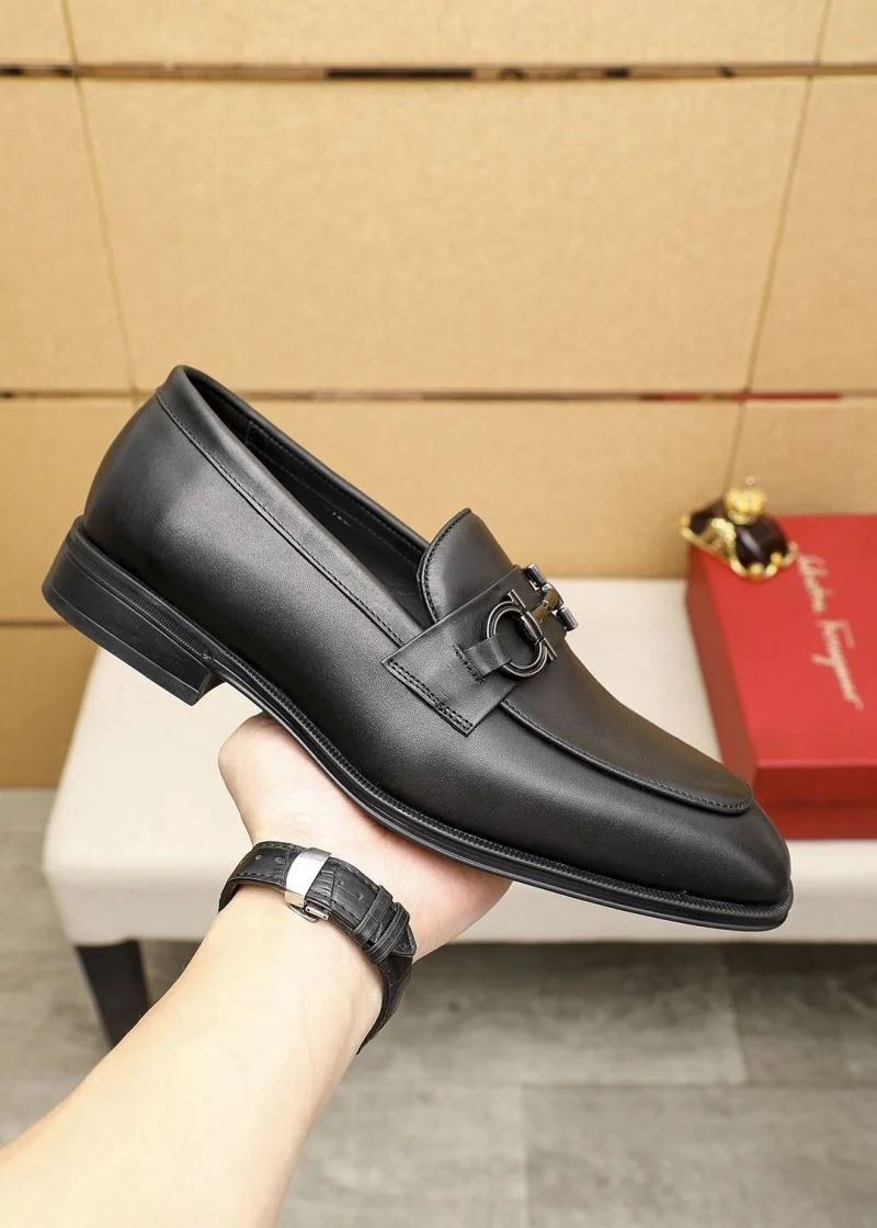 AllSeason Ferragamo Shoes 14308
