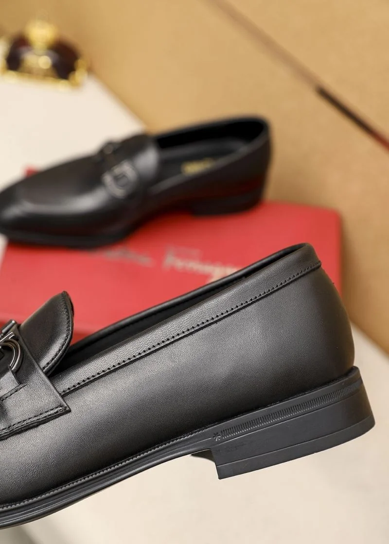 AllSeason Ferragamo Shoes 14308