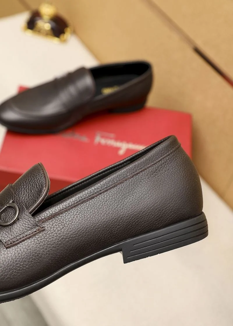 Ferragamo Shoes MultiPurpose 14313