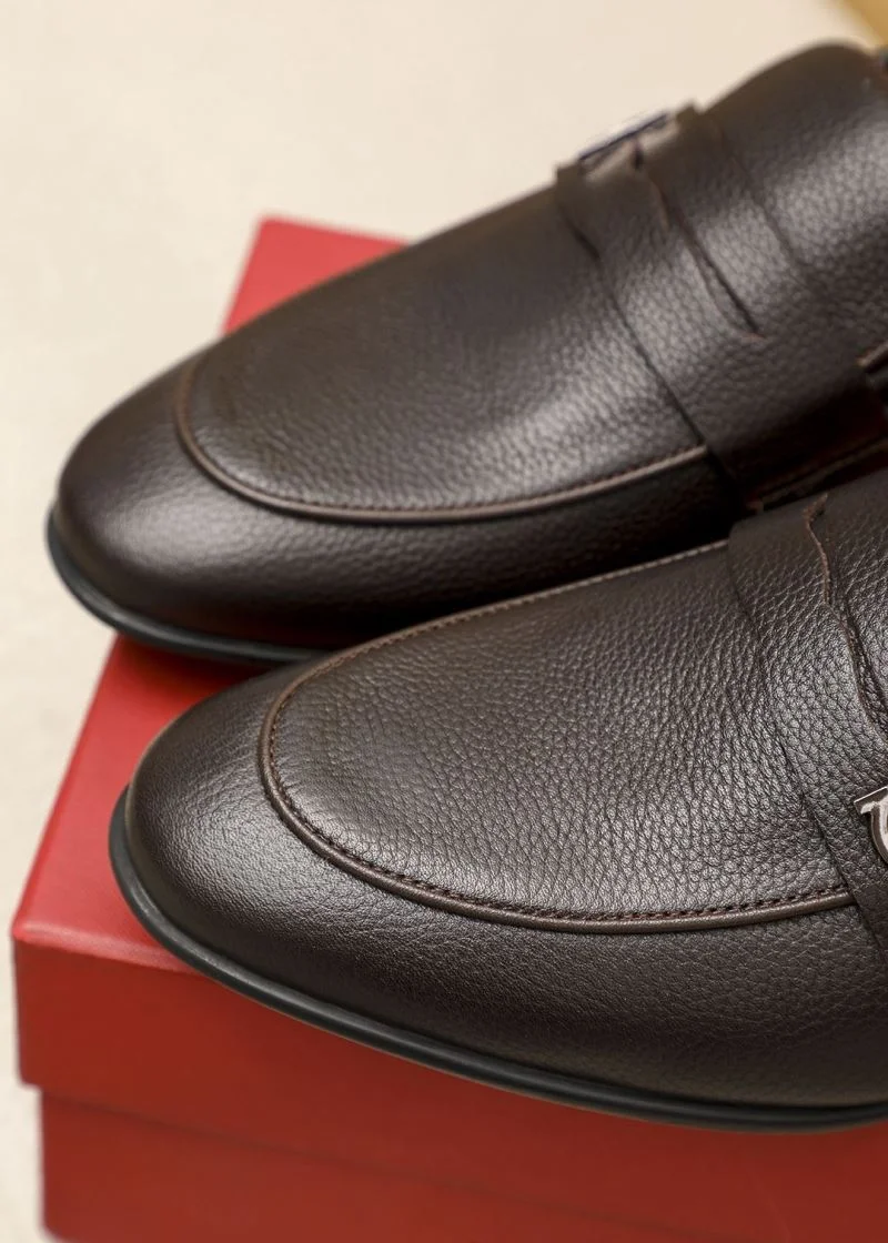Ferragamo Shoes MultiPurpose 14313