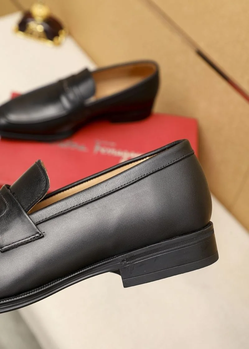Supportive Ferragamo Shoes 14298