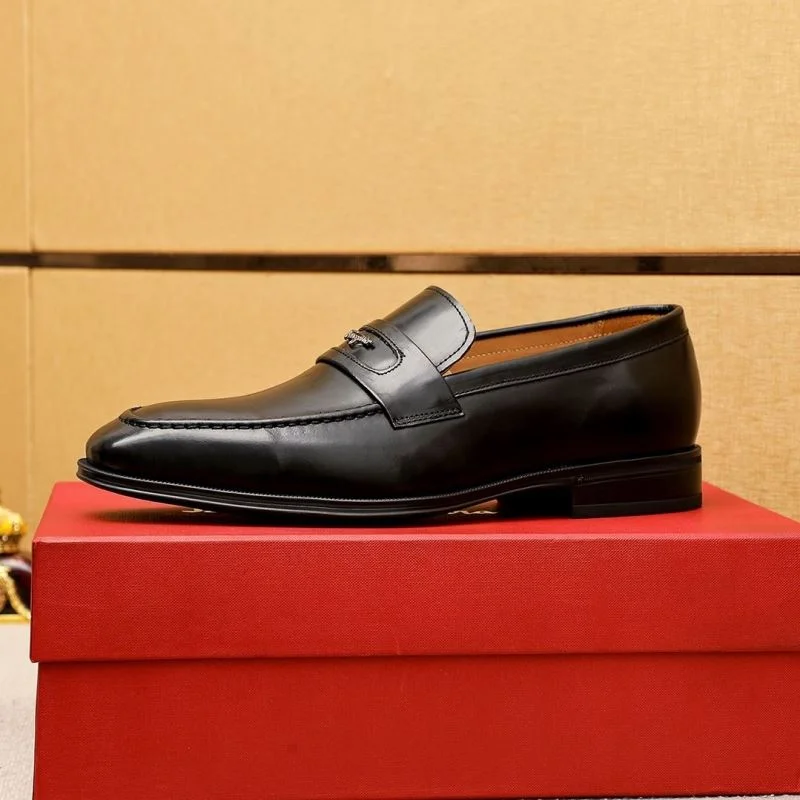 Ferragamo Shoes SportInspired 14302