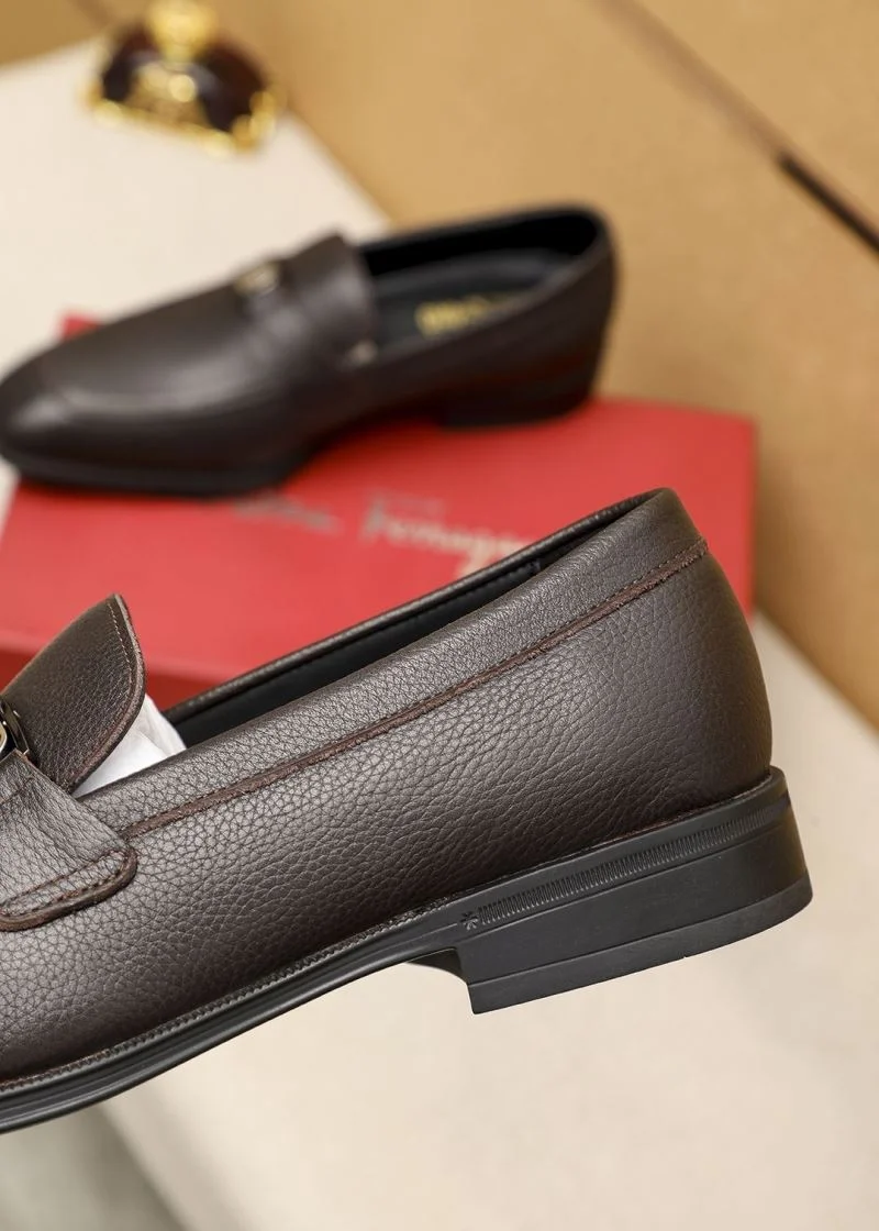GoAnywhere Ferragamo Shoes 14303