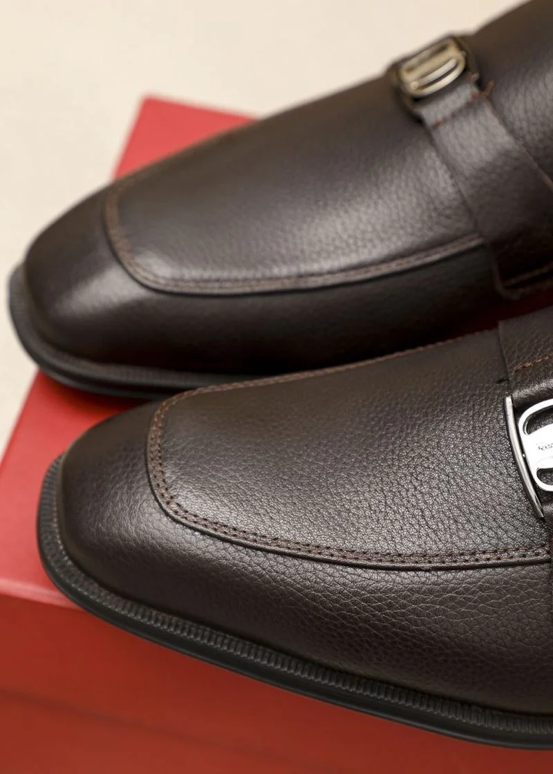 GoAnywhere Ferragamo Shoes 14303