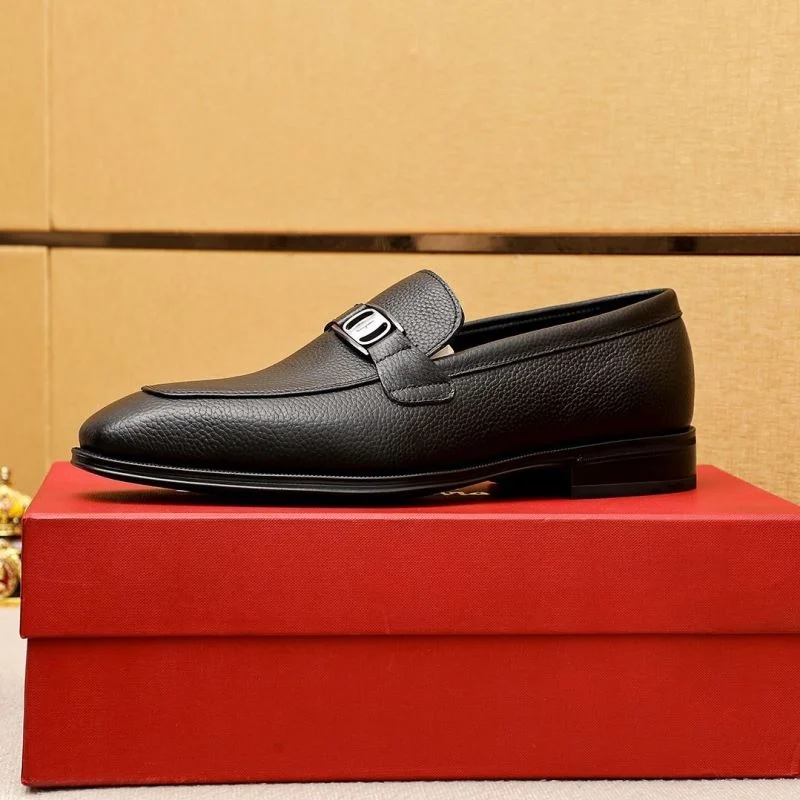 Ferragamo Shoes GoAnywhere 14299