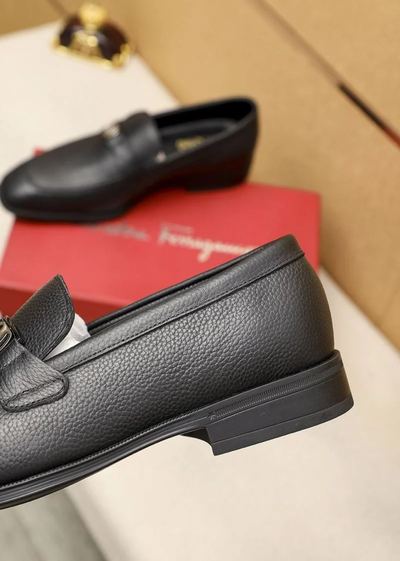 Ferragamo Shoes GoAnywhere 14299