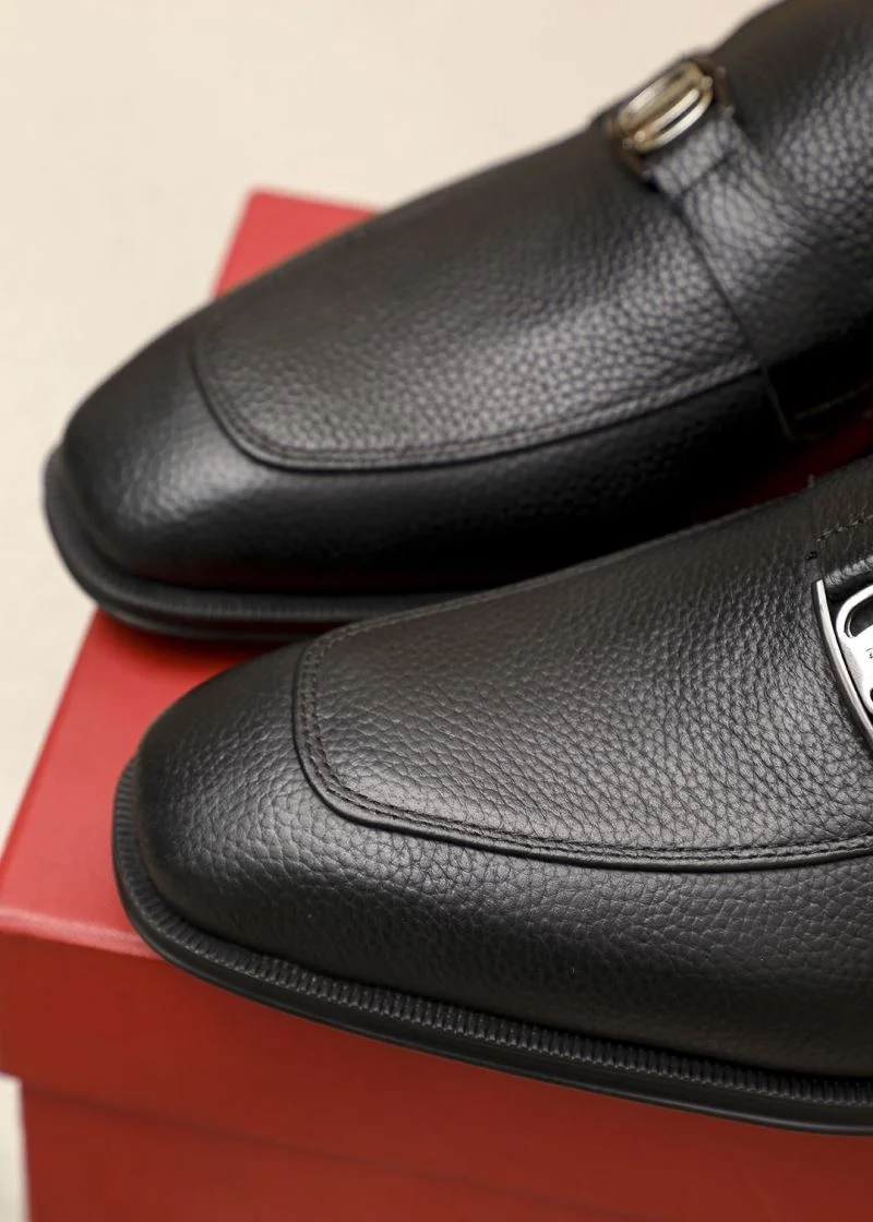 Ferragamo Shoes GoAnywhere 14299