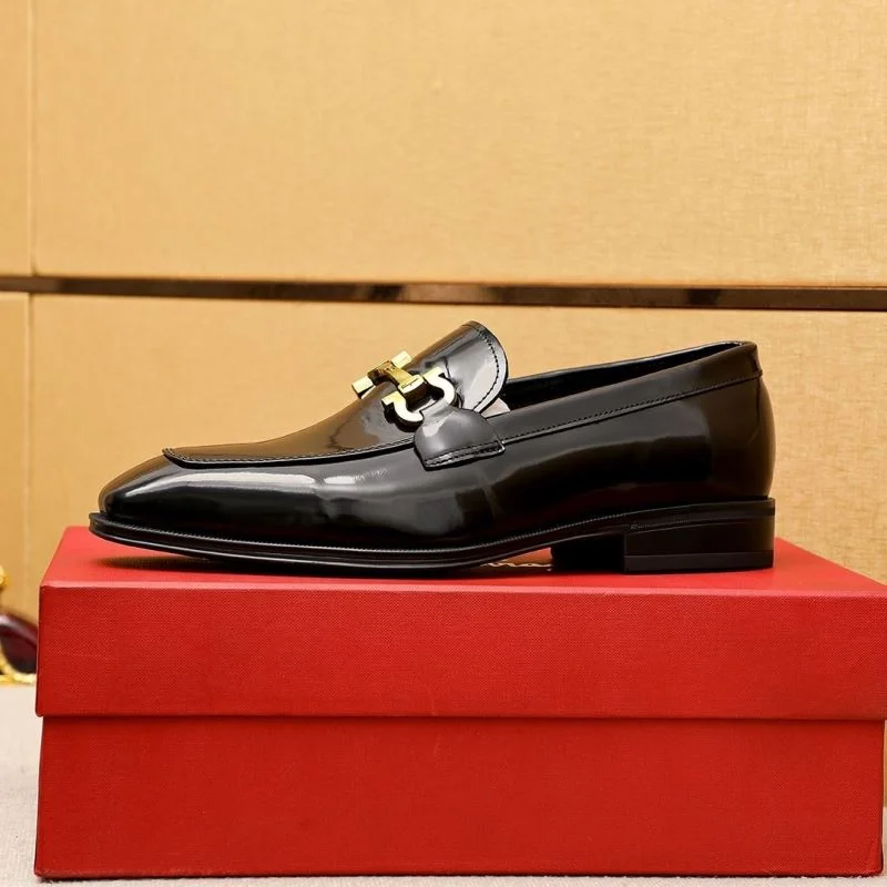 Ferragamo Shoes BestValue 14295