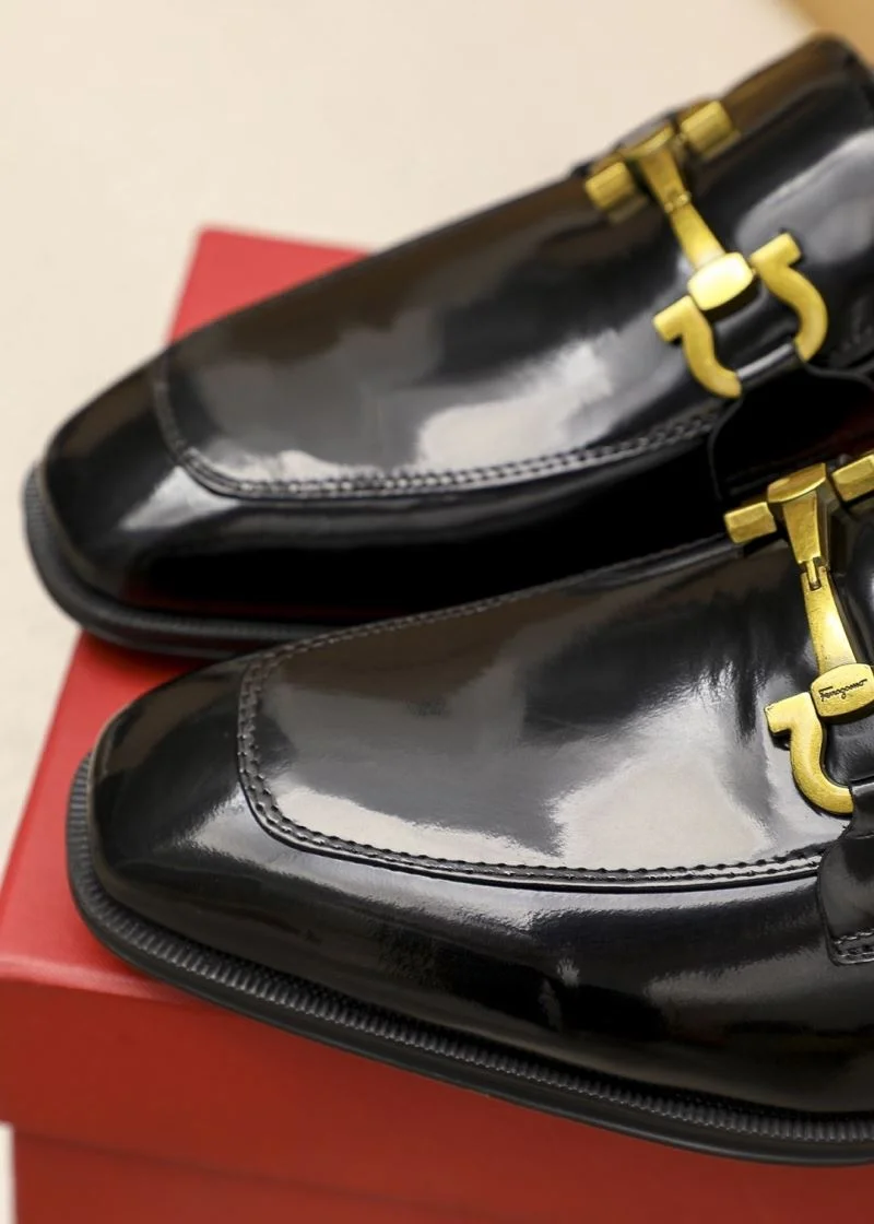 Ferragamo Shoes BestValue 14295