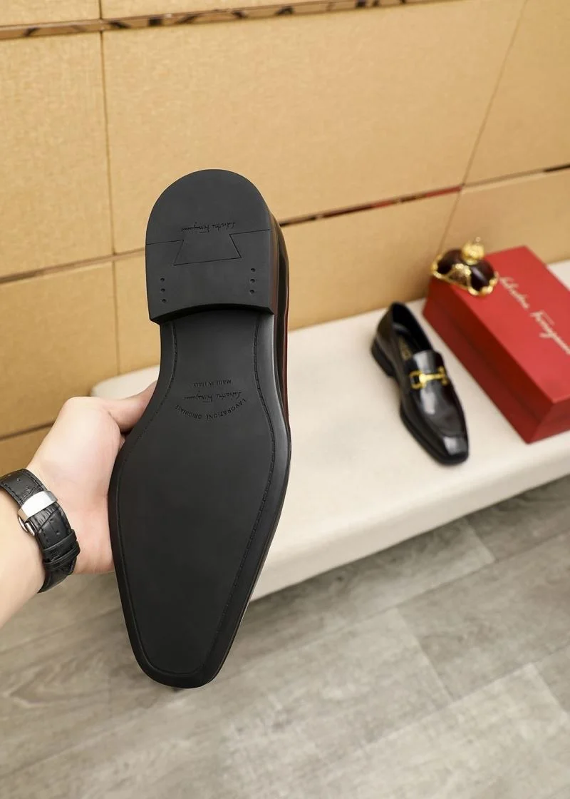 Ferragamo Shoes BestValue 14295