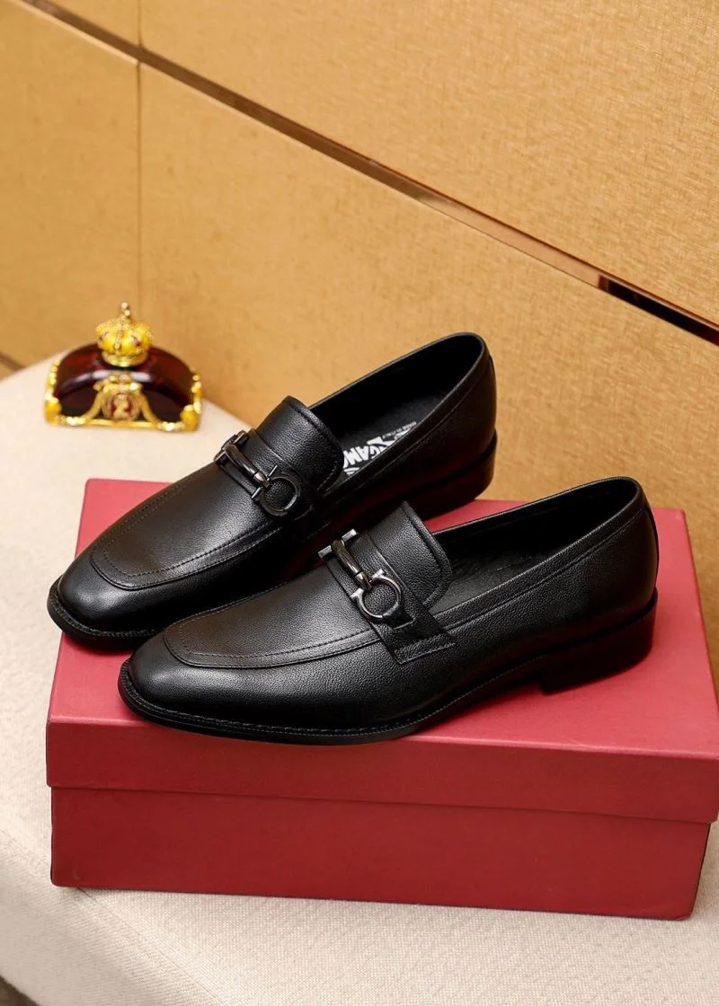 Reliable Ferragamo Shoes 14284