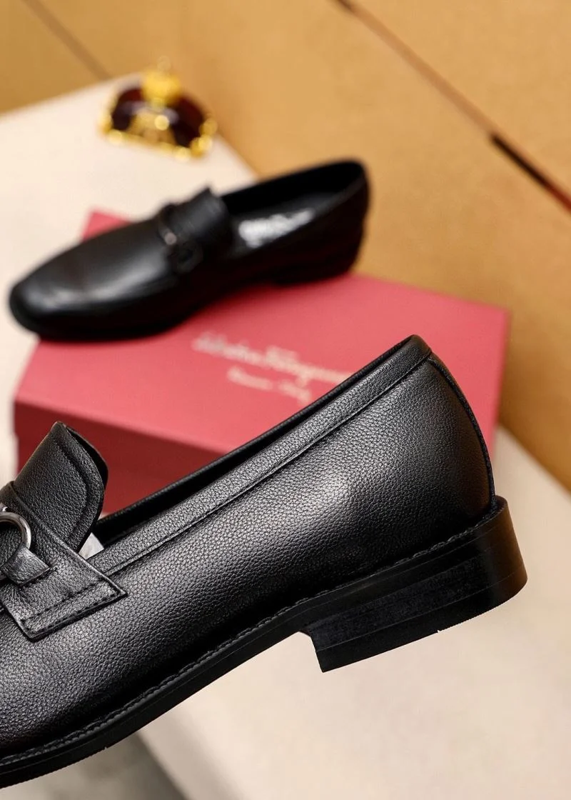 Reliable Ferragamo Shoes 14284