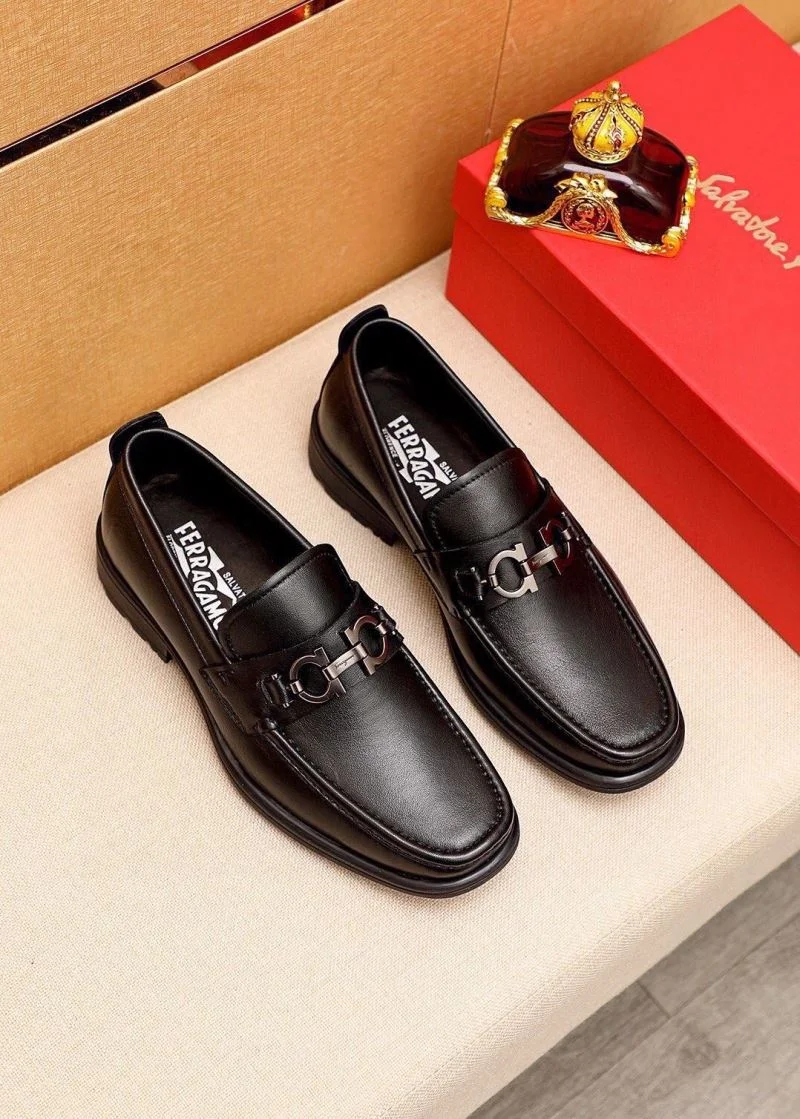 BestValue Ferragamo Shoes 14292