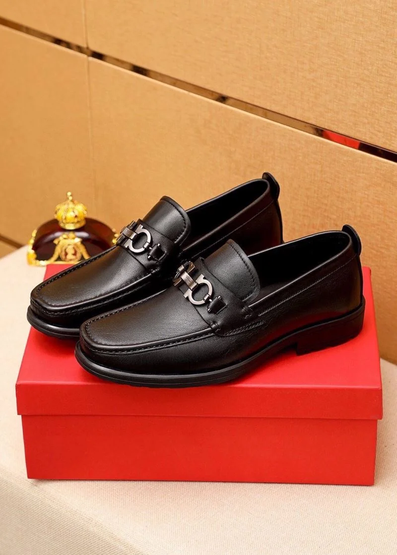 BestValue Ferragamo Shoes 14292