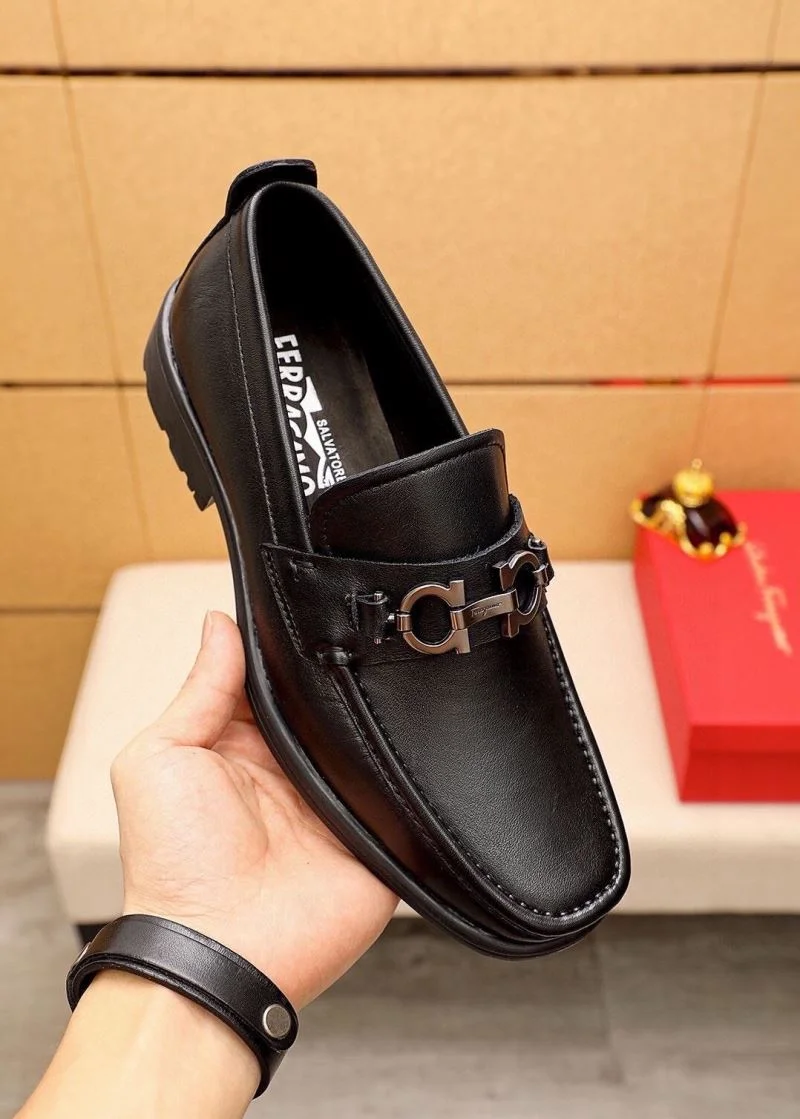 BestValue Ferragamo Shoes 14292
