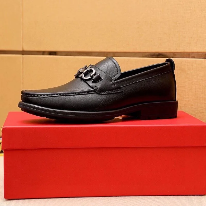 BestValue Ferragamo Shoes 14292