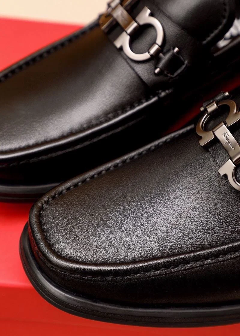 BestValue Ferragamo Shoes 14292